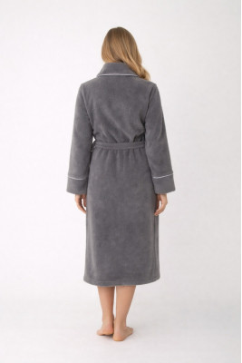 Халат жіночий